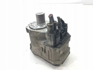 A0040345C LORK-599-71 Насос гидроусилителя руля Ford C-max 2 Арт e11744331, вид 3
