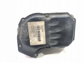 A0040345C LORK-599-71 Насос гидроусилителя руля Ford C-max 2 Арт e11744331, вид 4