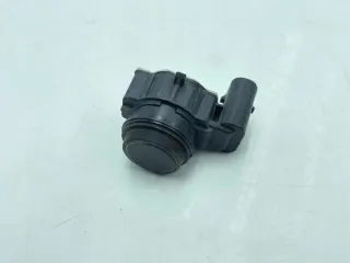 9261612 Датчик температуры BMW 1 F20/F21 Арт e11744256, вид 1