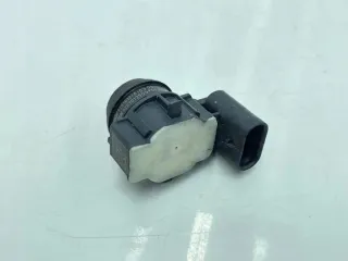9261612 Датчик температуры BMW 1 F20/F21 Арт e11744256, вид 2