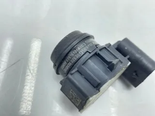 9261612 Датчик температуры BMW 1 F20/F21 Арт e11744256, вид 3