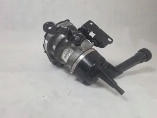 9674055780 Насос гидроусилителя руля Citroen C4 1 Арт e11744246, вид 2