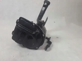 9674055780 Насос гидроусилителя руля Citroen C4 1 Арт e11744246, вид 3
