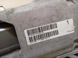 BV6N-3C529-EA Рулевая колонка Ford Focus 3 Арт e11744227, вид 5