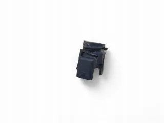 1S0919275A Датчик температуры Audi A6 C7 (S6,RS6) Арт e11744154, вид 3