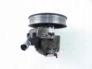 678045902 Насос гидроусилителя руля BMW X1 E84 Арт e11744111, вид 1