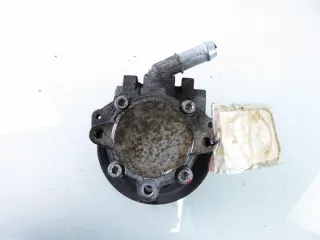 678045902 Насос гидроусилителя руля BMW X1 E84 Арт e11744111, вид 3