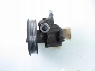 678045902 Насос гидроусилителя руля BMW X1 E84 Арт e11744111, вид 4