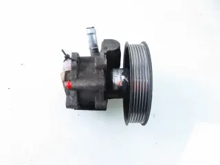 678045902 Насос гидроусилителя руля BMW X1 E84 Арт e11744111, вид 6