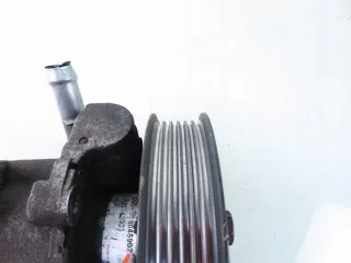 678045902 Насос гидроусилителя руля BMW X1 E84 Арт e11744111, вид 7