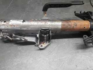 6864826 Рулевая колонка BMW X1 F48 Арт e11743996, вид 1