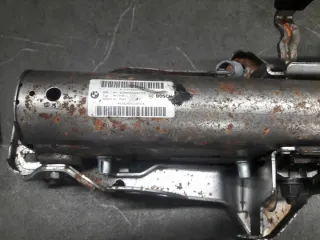 6864826 Рулевая колонка BMW X1 F48 Арт e11743996, вид 2