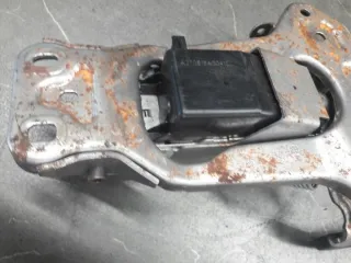 6864826 Рулевая колонка BMW X1 F48 Арт e11743996, вид 3