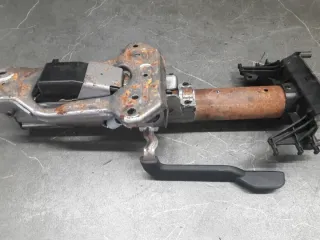 6864826 Рулевая колонка BMW X1 F48 Арт e11743996, вид 5