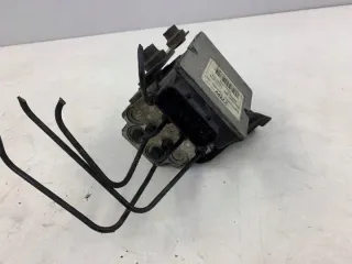 54084793B Блок ABS Renault Trafic 2 Арт e11743833, вид 5