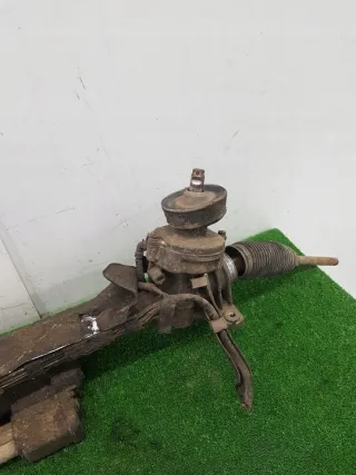1K1909144G Рулевая колонка Audi A3 8P Арт e11743751, вид 4