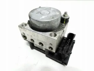 13277812 Блок ABS Opel Corsa D Арт e11743700, вид 1