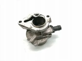 QASHQAIQASHQAI+2 8201005306 Блок ABS Nissan Qashqai 1  Арт e11743639, вид 1