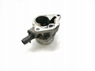 QASHQAIQASHQAI+2 8201005306 Блок ABS Nissan Qashqai 1  Арт e11743639, вид 2