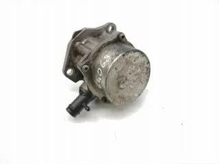 QASHQAIQASHQAI+2 8201005306 Блок ABS Nissan Qashqai 1  Арт e11743639, вид 3