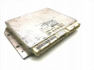 0275454132 Блок ABS Mercedes A W168 Арт e11743499, вид 1