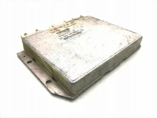 0275454132 Блок ABS Mercedes A W168 Арт e11743499, вид 2