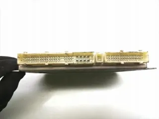 0275454132 Блок ABS Mercedes A W168 Арт e11743499, вид 4