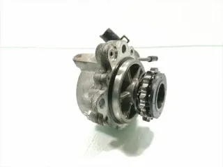 R2AA18G00 Блок ABS Mazda 3 BL Арт e11743449, вид 1