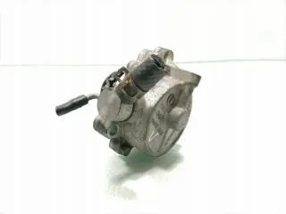 R2AA18G00 Блок ABS Mazda 3 BL Арт e11743449, вид 2