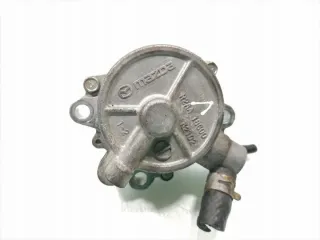 R2AA18G00 Блок ABS Mazda 3 BL Арт e11743449, вид 3
