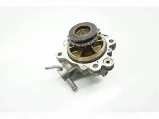 R2AA18G00 Блок ABS Mazda 3 BL Арт e11743448, вид 1