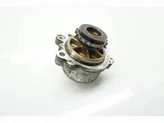 R2AA18G00 Блок ABS Mazda 3 BL Арт e11743448, вид 2