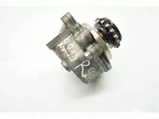 R2AA18G00 Блок ABS Mazda 3 BL Арт e11743448, вид 3