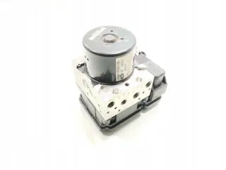 6G9N-2C405-DG Блок ABS Land Rover Freelander 2 Арт e11743410, вид 1