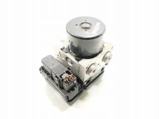 6G9N-2C405-DG Блок ABS Land Rover Freelander 2 Арт e11743410, вид 2