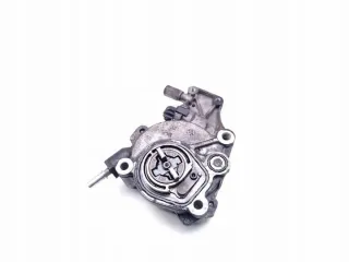 D171B-1B Блок ABS Land Rover Freelander 2 Арт e11743409, вид 1