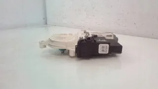1K0959704E Моторчик стеклоподъемника Volkswagen Touran 1 Арт e11743375, вид 4
