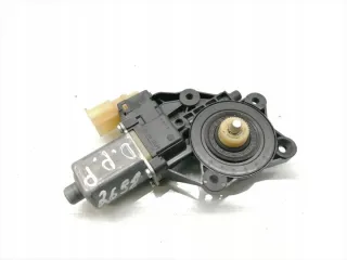 2757043 Моторчик стеклоподъемника MINI Cooper R56 Арт e11743096, вид 1
