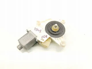 A2518200208 Моторчик стеклоподъемника Mercedes R W251 Арт e11743067, вид 1