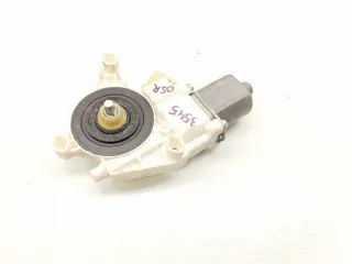 A2518200208 Моторчик стеклоподъемника Mercedes R W251 Арт e11743067, вид 2