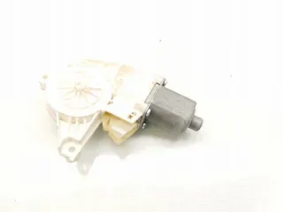 A2518200208 Моторчик стеклоподъемника Mercedes R W251 Арт e11743067, вид 3