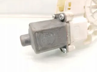 A2518200208 Моторчик стеклоподъемника Mercedes R W251 Арт e11743067, вид 4