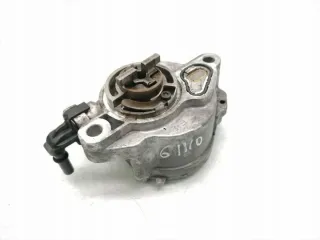 D156-2B31050 Блок ABS Ford C-max 2 Арт e11742977, вид 1
