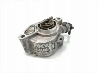 D156-2B31050 Блок ABS Ford C-max 2 Арт e11742977, вид 2