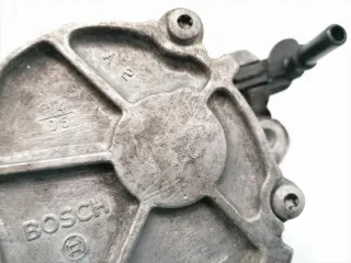 D156-2B31050 Блок ABS Ford C-max 2 Арт e11742977, вид 4