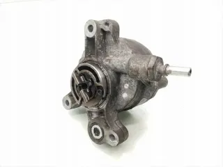 D165-1A Блок ABS Ford C-max 2 Арт e11742976, вид 1