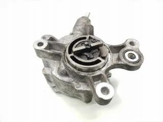 D165-1A Блок ABS Ford C-max 2 Арт e11742976, вид 2