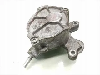 D165-1A Блок ABS Ford C-max 2 Арт e11742976, вид 3