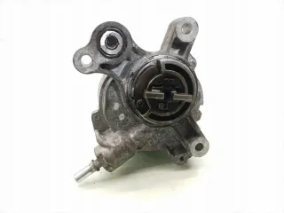 D165-1A Блок ABS Ford C-max 2 Арт e11742976, вид 4