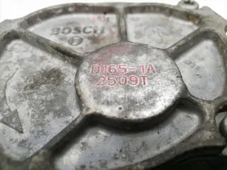 D165-1A Блок ABS Ford C-max 2 Арт e11742976, вид 5